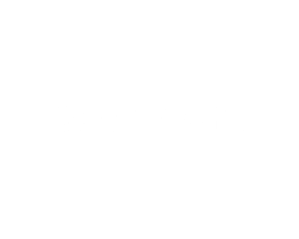 Easy store